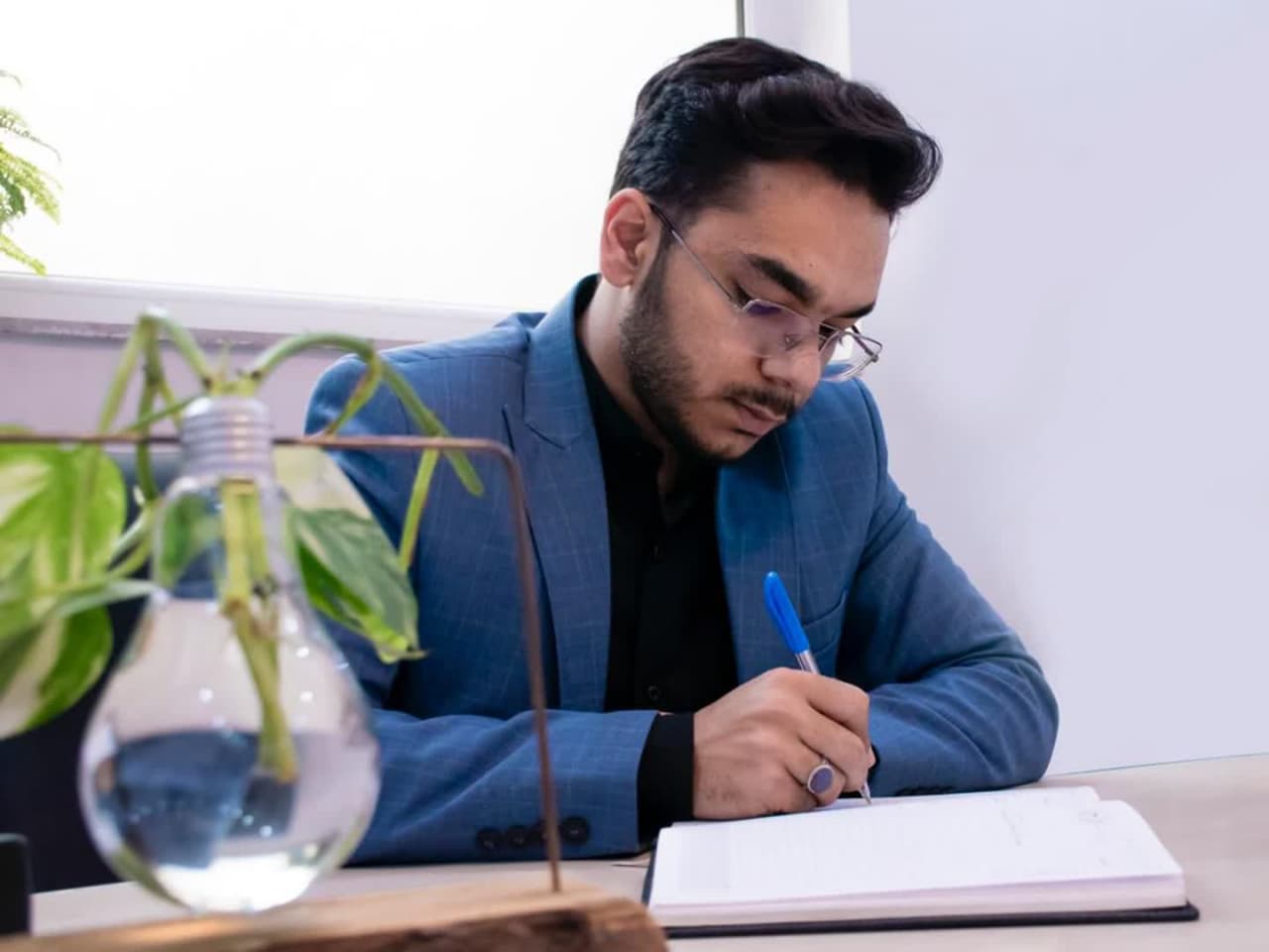 کاهش بارندگی‌ها و نقش کلیدی مدیریت مصرف آب