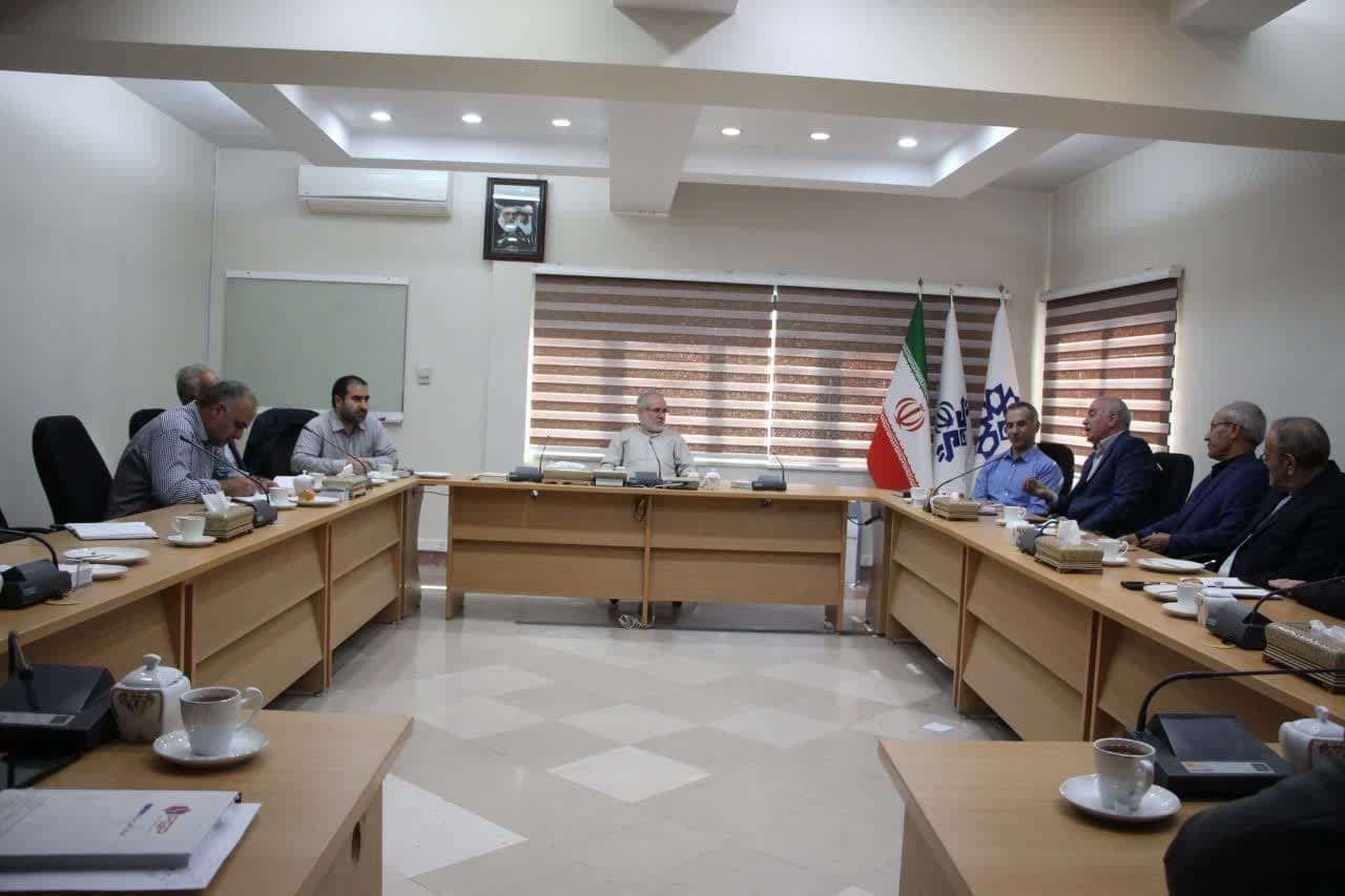 تشکیل اتاق فکر برنامه‌های ورزشی صدا و سیما