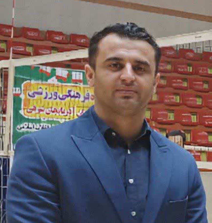 هیات ورزش کارگری استان آذربایجان شرقی و سازمان بسیج ورزشکاران استان و انجمن بدنسازی و پرورش اندام کارگری برگزار میکند