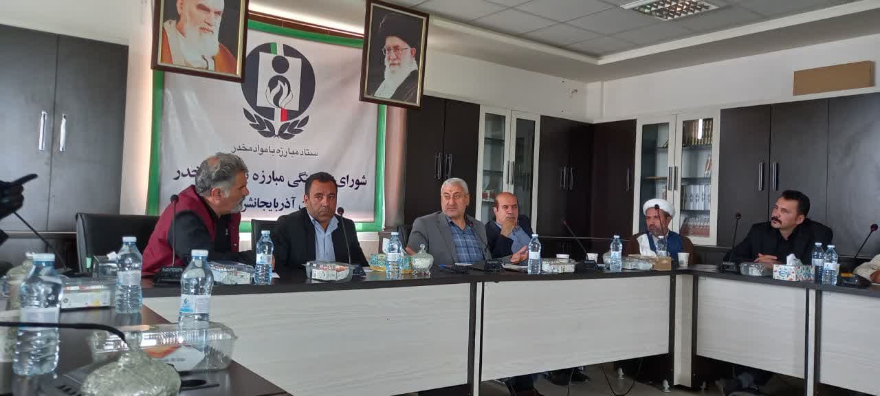 انجمن حمایت از زندانیان جزو قدیمی ترین تشکل های مردم نهاد در کشور بوده