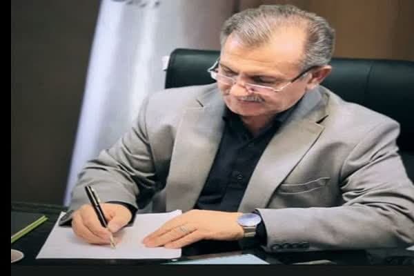 مدیر کل راه و شهرسازی و دبیر ستاد بازآفرینی شهری پایدار استان آذربایجان شرقی:تعداد ۲۴۲ واحد مسکونی در استان  آذربایجان شرقی افتتاح شد