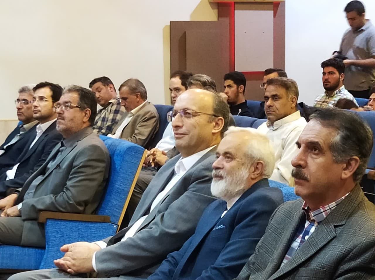 مهارت‌آموزی، مسیر پیشرفت آموزشی