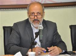 به میزبانی دانشگاه پیام نور مرکز مرند؛جلسه روسای مراکز و واحدهای دانشگاه پیام نور استان آذربایجان شرقی برگزار شد.