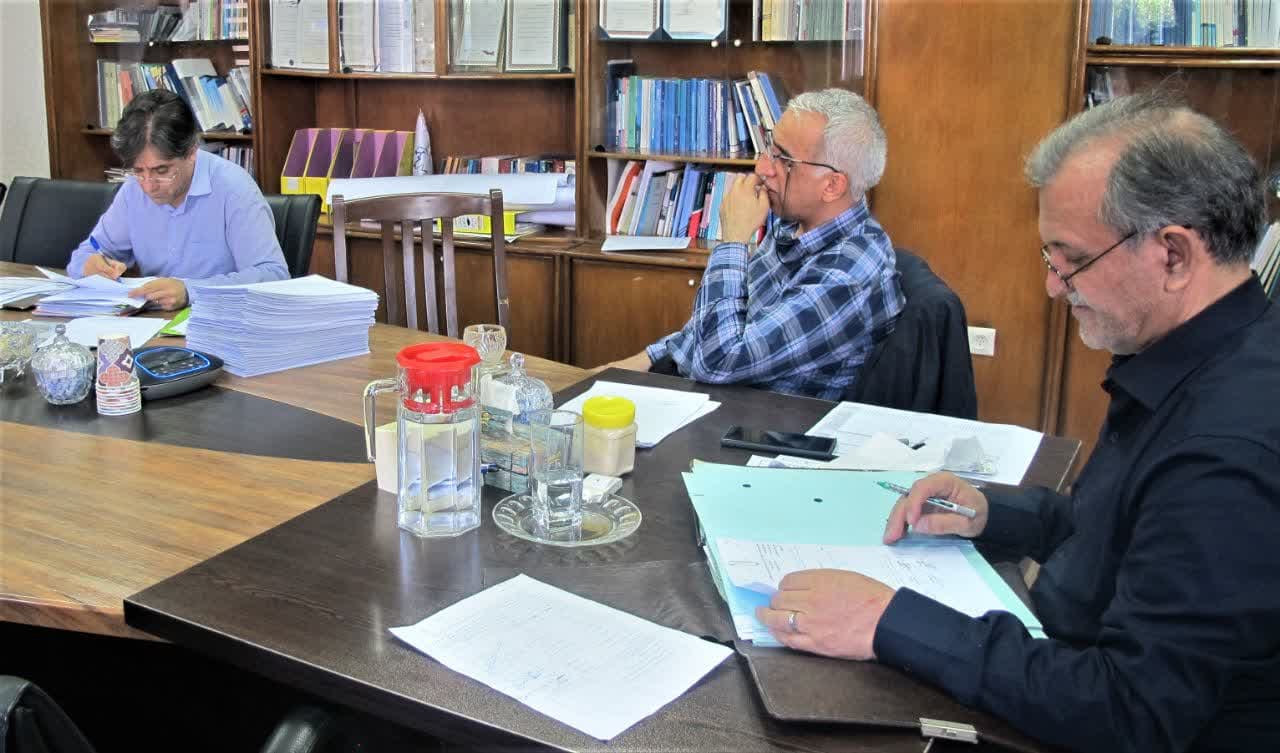 مدیر کل راه و شهرسازی استان آذربایجان شرقی: استان آذربایجان شرقی هیچ عقب ماندگی درحوزه مسکن ندارد