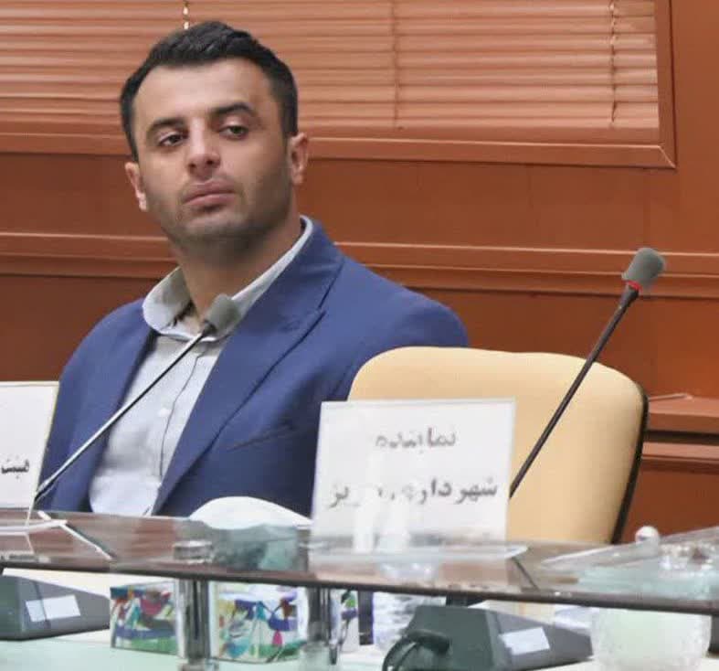 هیات ورزش کارگری استان آذربایجان شرقی و انجمن بدنسازی و پرورش اندام کارگری برگزار میکند