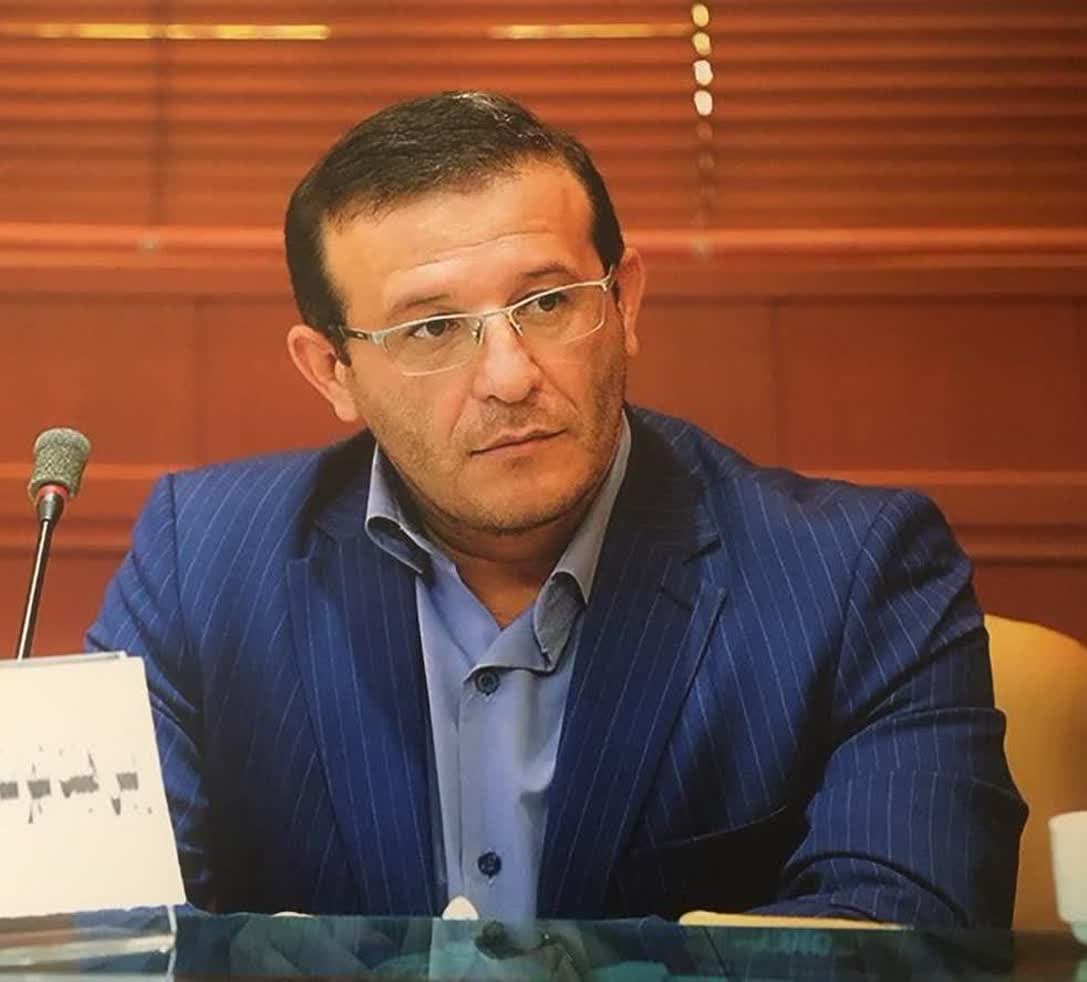 دومین مرحله رنکینگ کشوری تیراندازی با کمان با حضور ۱۳۲ کماندار از ۱۸ استان در رشته های ریکرو و کامپوند