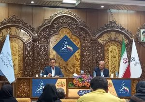 افزایش ۳۰۰ درصد اعتبارات دولت در زمینه گردشگری استان