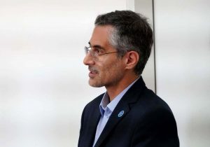 معاون آموزشی و تحصیلات تکمیلی دانشگاه تبریز:طرح بورسیه‌های صنعتی تاثیر بسزایی در جذب و حفظ نخبگان در کشور دارد
