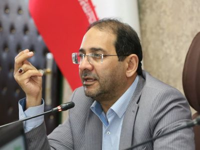 معاون آموزشی وزیر علوم:کیفیت و توانمندی دانشجویان خط قرمز ما است