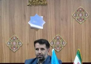 مسئول بسیج کارکنان شهدای دانشگاه تبریز:ارتقاء آگاهی، بصیرت و هوش اجتماعی جامعه راه مبارزه با جنگ شناختی است