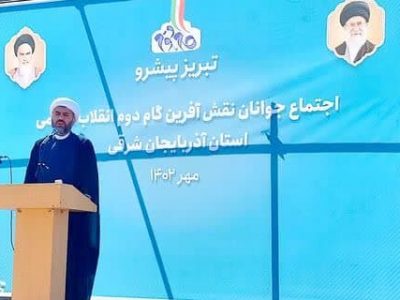 رئیس ستاد هماهنگی کانون‌های فرهنگی هنری مساجد کشور؛پیوند مسجد و مدرسه توفیقات بزرگی را در عرصه فرهنگ نصیب ما می‌کند