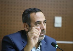 فتح زاده خبر داد:عقد قراردادهای ۹۹ ساله تامین زمین اقشار محروم در روستاها