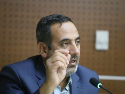 فتح زاده خبر داد:عقد قراردادهای ۹۹ ساله تامین زمین اقشار محروم در روستاها