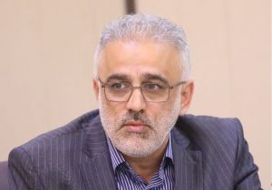 استفاده حداکثری از باران های پاییزی برای کاشت درخت