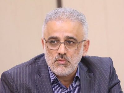 استفاده حداکثری از باران های پاییزی برای کاشت درخت