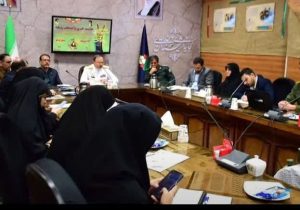 جشنواره فانوس از مهم‌ترین رویدادهای فرهنگی و هنری در سطح ملی