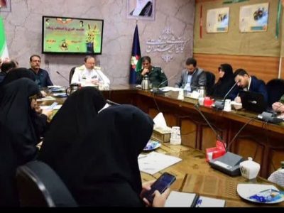 جشنواره فانوس از مهم‌ترین رویدادهای فرهنگی و هنری در سطح ملی