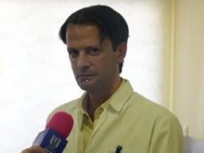 تبریز قطب دوم پیوند مغز استخوان نیمه سازگار در ایران است