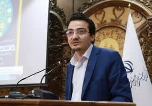 کانون های فرهنگی هنری ویژه خواهران در آذربایجان شرقی راه‌اندازی می شود