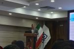 ۲ میلیون و ۵۰ هزار نفر تحت پوشش بیمه سلامت در استان آذربایجان شرقی