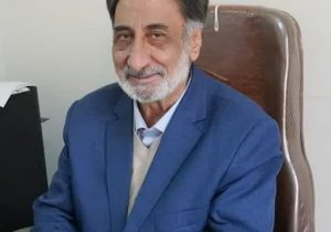 یادداشت/ پروپاگاندای صهیونیزم جهانی در قضیه‌ غزه، جای جلّاد و شهید را عوض کرده است