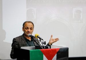 رژیم صهیونیستی به عنوان جنایتکار جنگی محاکمه می شود
