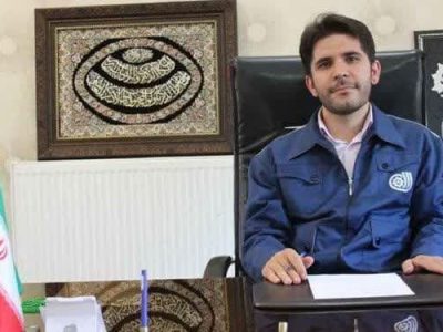 مدیرکل آموزش فنی و حرفه ای استان آذربایجان شرقی خبر داد:بیش از ۱۲ هزار دانشجو به زینت مهارت آراسته شده اند
