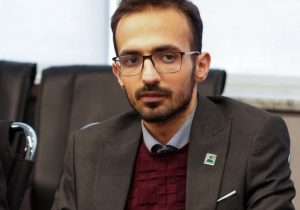 مدیر روابط عمومی و امور بین الملل سازمان منطقه آزاد ارس خبر داد؛تولید برنامه های گردشگری و صنعتی از ارس برای پخش در ۷شبکه تلویزیونی