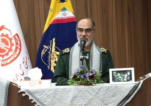 مدیریت امروز سونگون، بر پایه ی تخصص و تعهد پیش می رود