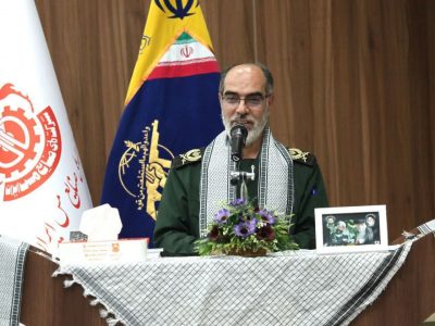 مدیریت امروز سونگون، بر پایه ی تخصص و تعهد پیش می رود