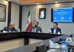 مشارکت بیش از ۴۰۰ کانون فرهنگی و هنری در طرح تابستانی مسجد کانون نشاط