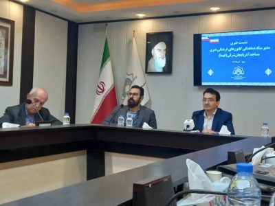 مشارکت بیش از ۴۰۰ کانون فرهنگی و هنری در طرح تابستانی مسجد کانون نشاط