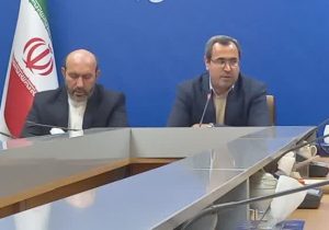 یکدست سازی از مهمترین عوامل تهدید کننده حیات وحش در استان است