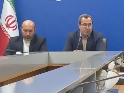 یکدست سازی از مهمترین عوامل تهدید کننده حیات وحش در استان است