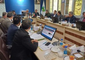 ضرورت توانمندسازی جوامع محلی در حفظ و پایداری جنگل های هیرکانی