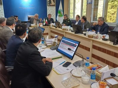 ضرورت توانمندسازی جوامع محلی در حفظ و پایداری جنگل های هیرکانی