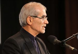 رسالت اصلی پژوهشگر صیانت از حریم حقیقت و تبیین آن است