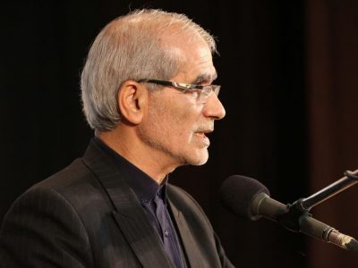 رسالت اصلی پژوهشگر صیانت از حریم حقیقت و تبیین آن است