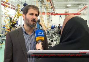 سمبه واردات را چسبیدن و تاکید بر آن علاج کار نیست
