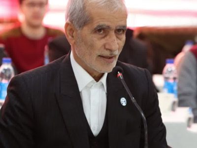 پویایی خاصی در سیستم اکوسیستم فناوری وجود دارد