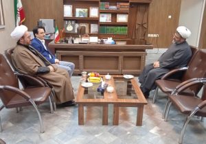 تاسیس کانون های فرهنگی هنری در مساجد پادگان های ارتش آذربایجان‌شرقی