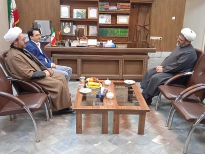تاسیس کانون های فرهنگی هنری در مساجد پادگان های ارتش آذربایجان‌شرقی