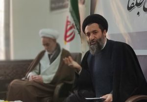 تحولات غزه گامی مهم برای تحقق تمدن نوین اسلامی و مقدمه ساز ظهور است