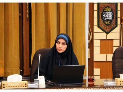 رئیس هیات تیراندازی با کمان بسیج استان آذربایجان شرقی منصوب شد