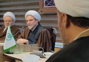 دین و دینداری با انقلاب اسلامی ایران در دنیا آبرو‌ پیدا کرد