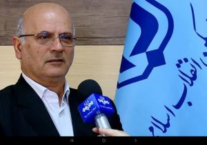 رتبه دوم بنیاد مسکن انقلاب اسلامی آذربایجان شرقی در اجرای پروژه های عمرانی ۱۴۰۱