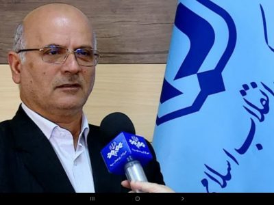 رتبه دوم بنیاد مسکن انقلاب اسلامی آذربایجان شرقی در اجرای پروژه های عمرانی ۱۴۰۱