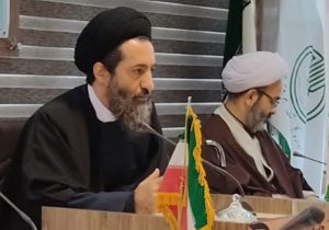 ۱۴۵ مسجد آماده میزبانی از ۱۲ هزار معتکف در آذربایجان شرقی
