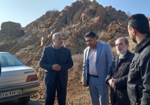 اصلی ترین حلقه تنوع زیستی دریاچه ارومیه گونه آرتمیای ارومیانا است