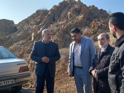 اصلی ترین حلقه تنوع زیستی دریاچه ارومیه گونه آرتمیای ارومیانا است